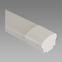 Lampe Benet LED 36W NW 03834 K1,4