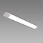 Lampe Frodo LED 18W CW 03916 K1