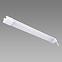 Lampe Frodo LED 18W CW 03916 K1,2