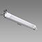 Lampe Frodo LED 18W CW 03916 K1,3