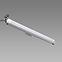 Lampe Frodo LED 36W CW 03917 K1,3