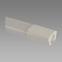 Lampe Frodo LED 36W CW 03917 K1,4
