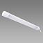 Lampe Walter LED 30W NW 03831 K1,2