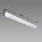 Lampe Walter LED 30W NW 03831 K1,3