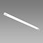 Lampe Walter LED 60W NW 03832 K1