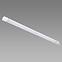 Lampe Walter LED 60W NW 03832 K1,2