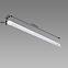 Lampe Walter LED 60W NW 03832 K1,3