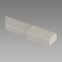 Lampe Walter LED 60W NW 03832 K1,4