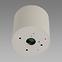 Lampe Zorba DWL GU10 White 03954 K1,4