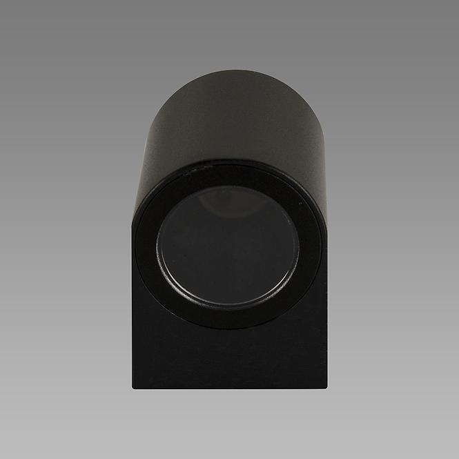 Lampe Gamp GU10 C Black 04016 K1