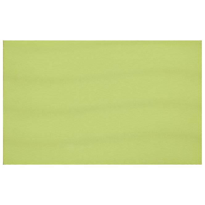 Wandfliese Lira green 25/40
