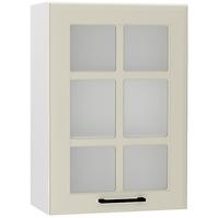 Küchenzeile Irma Ws45 Pl coffee matt