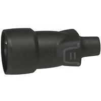 Gummikupplung IP44