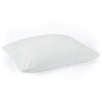 Kissen Viscoline Classic 80x60x14