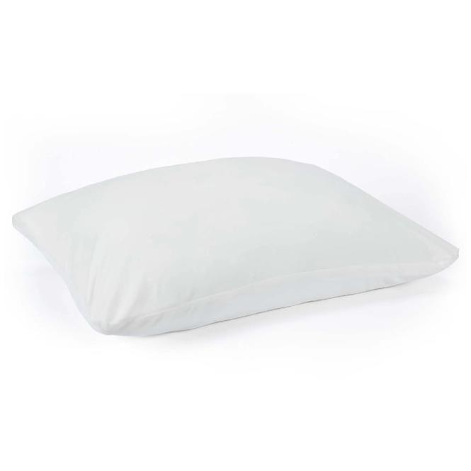 Kissen Viscoline Classic 80x60x14