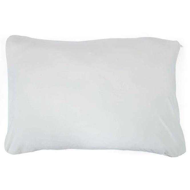 Kissen Viscoline Classic 80x60x14