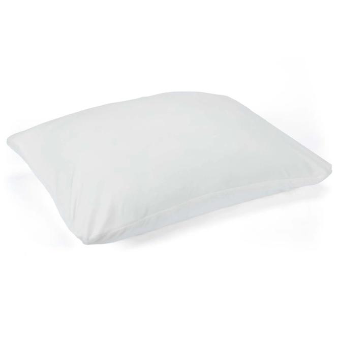 Kissen Viscoline Classic 80x60x14