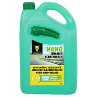 CoyoteSommer-Scheibenreiniger Nano 5 l                          