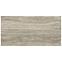 Bodenfliese G304 Essential wood grey 29,7/59,8