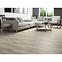 Bodenfliese G304 Essential wood grey 29,7/59,8,2