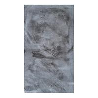 Teppich Emotion 1,6/2,3 EMO 500 grau