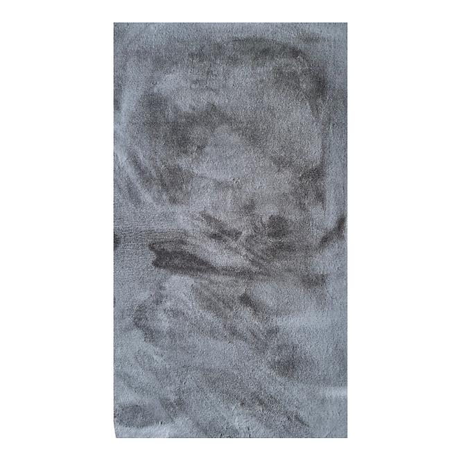 Teppich Emotion 1,6/2,3 EMO 500 grau