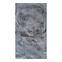 Teppich Emotion 1,6/2,3 EMO 500 grau