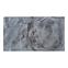 Teppich Emotion 1,6/2,3 EMO 500 grau,2