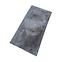 Teppich Emotion 1,6/2,3 EMO 500 grau,3