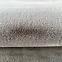Teppich Emotion 1,6/2,3 EMO 500 grau,7