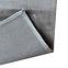 Teppich Emotion 1,6/2,3 EMO 500 grau,8