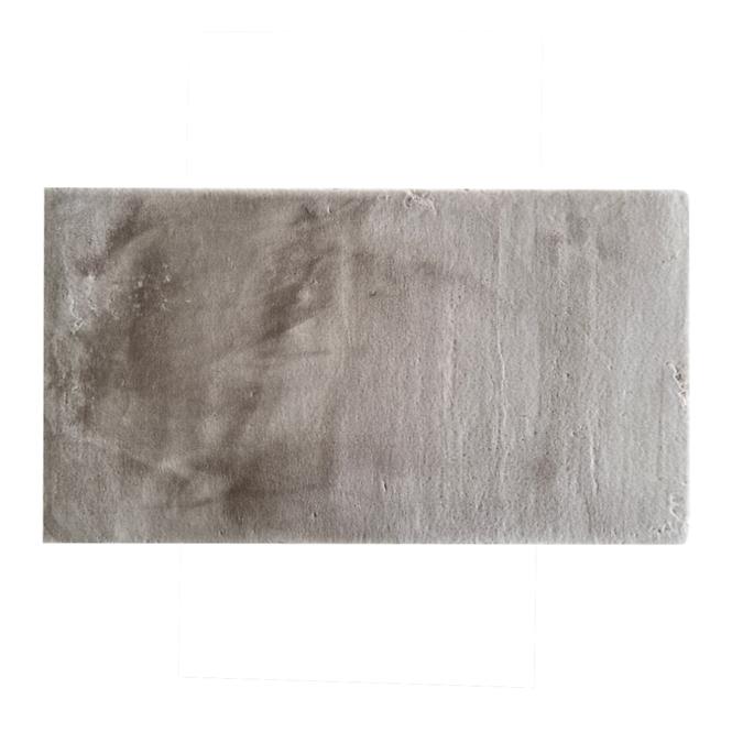 Teppich Emotion 1,6/2,3 EMO 500 beige,2
