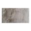 Teppich Emotion 1,6/2,3 EMO 500 beige,2