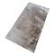 Teppich Emotion 1,6/2,3 EMO 500 beige,3