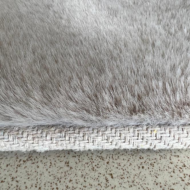 Teppich Emotion 1,6/2,3 EMO 500 beige,4