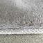 Teppich Emotion 1,6/2,3 EMO 500 beige,4