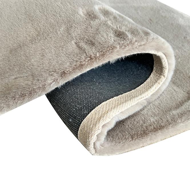 Teppich Emotion 1,6/2,3 EMO 500 beige,6