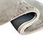 Teppich Emotion 1,6/2,3 EMO 500 beige,6