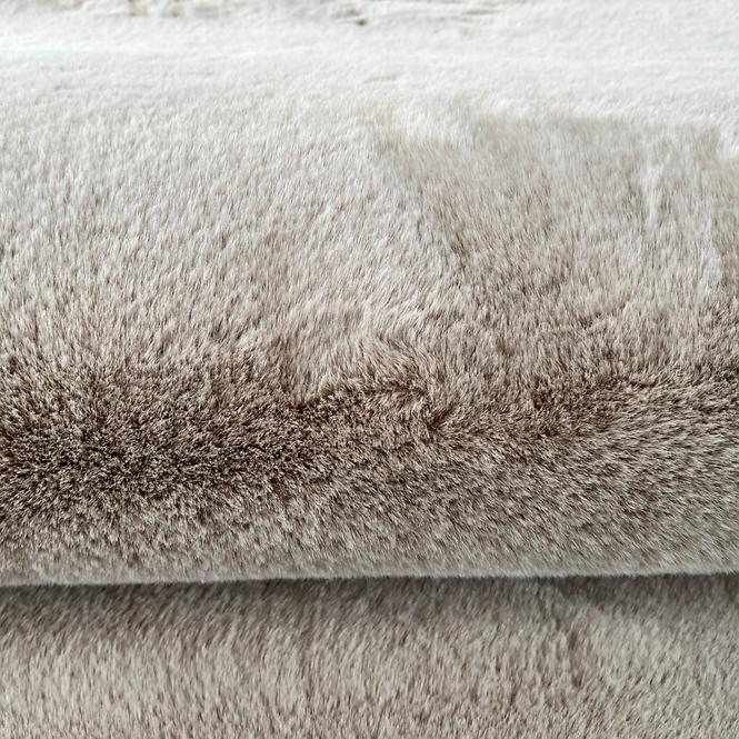 Teppich Emotion 1,6/2,3 EMO 500 beige,7
