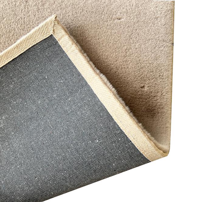 Teppich Emotion 1,6/2,3 EMO 500 beige,8