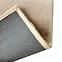 Teppich Emotion 1,6/2,3 EMO 500 beige,8