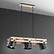 Lampe Harom 3 Pł 63054 LW3