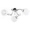 Lampe Livia Pro 3 Pł 28523 LW3,2