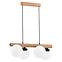 Lampe Aragon 4 Pł 63096 LW4,2