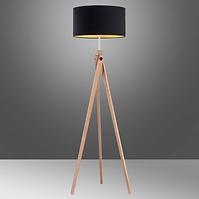 Lampe Angel 1 Pł 9281 LP1