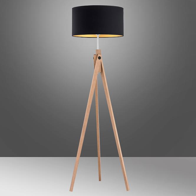Lampe Angel 1 Pł 9281 LP1