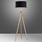 Lampe Angel 1 Pł 9281 LP1