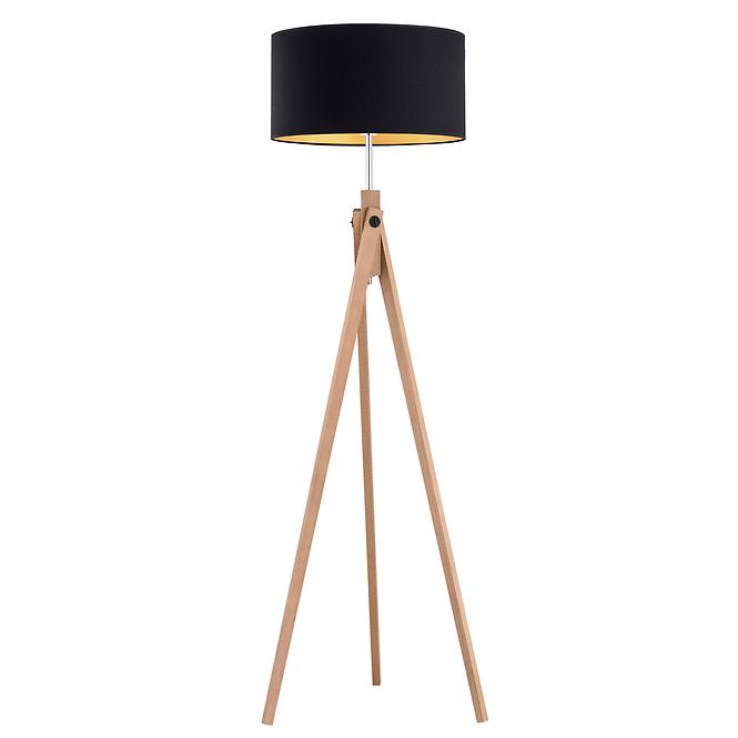 Lampe Angel 1 Pł 9281 LP1