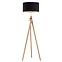 Lampe Angel 1 Pł 9281 LP1,2