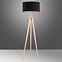 Lampe Goldi 1 Pł 9286 LP1